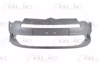 5510-00-0526900Q BLIC Буфер