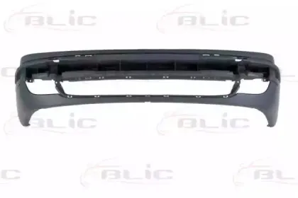 5510-00-0535900P BLIC Буфер