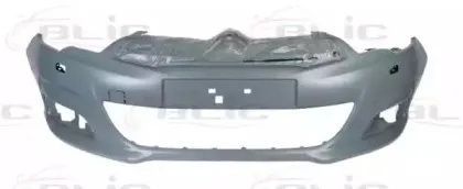 5510-00-0537906P BLIC Буфер