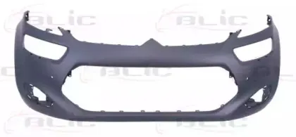 5510-00-0538903P BLIC Буфер