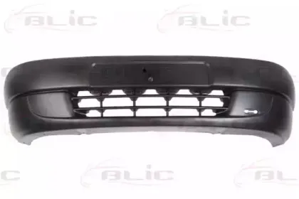 5510-00-0550900P BLIC Буфер