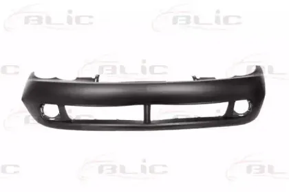 5510-00-0915903P BLIC Буфер