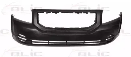 5510-00-0922900P BLIC Буфер