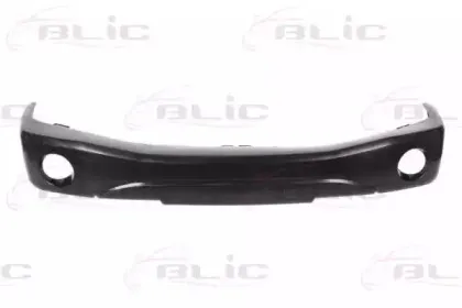 5510-00-0925901P BLIC Буфер