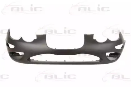 5510-00-0937900P BLIC Буфер