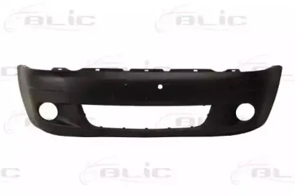 5510-00-1103901P BLIC Буфер