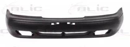 5510-00-1105900P BLIC Буфер