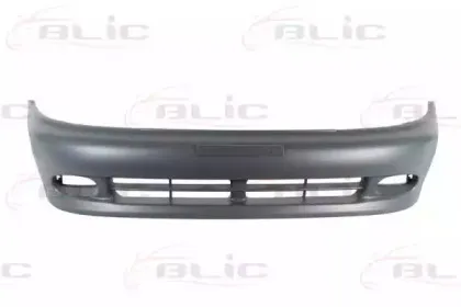 5510-00-1106900P BLIC Буфер