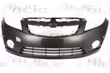 5510-00-1120900Q BLIC Буфер