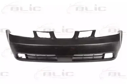 5510-00-1132900P BLIC Буфер