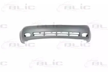 5510-00-1132901P BLIC Буфер