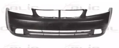 5510-00-1132902P BLIC Буфер