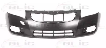 5510-00-1133900P BLIC Буфер