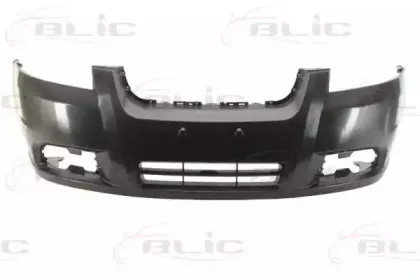 5510-00-1135900P BLIC Буфер