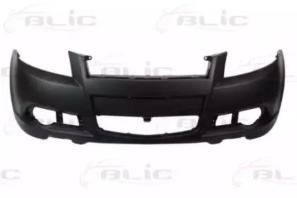 5510-00-1135901P BLIC Буфер