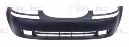 5510-00-1135902P BLIC Буфер