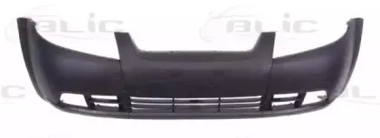 5510-00-1135903P BLIC Буфер