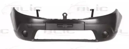 5510-00-1302900P BLIC Буфер