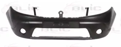 5510-00-1302902P BLIC Буфер