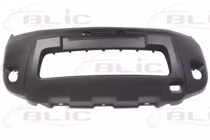 5510-00-1305901P BLIC Буфер