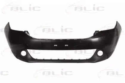 5510-00-1310900P BLIC Буфер