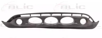5510-00-1601902P BLIC Буфер