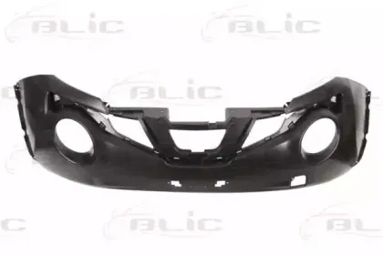 5510-00-1601903P BLIC Буфер