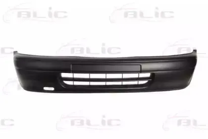 5510-00-1608901P BLIC Буфер