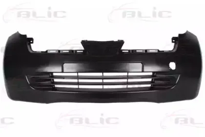 5510-00-1609900P BLIC Буфер