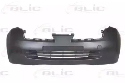 5510001609900Q BLIC Буфер