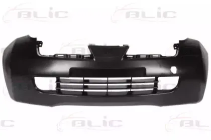 5510-00-1609901P BLIC Буфер