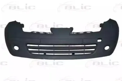 5510-00-1609905P BLIC Буфер