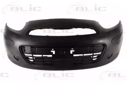 5510-00-1610900P BLIC Буфер