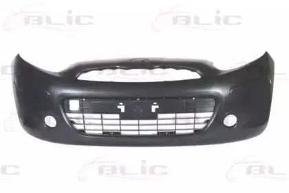 5510001610904Q BLIC Буфер