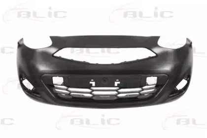 5510-00-1610905P BLIC Буфер