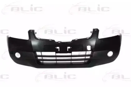 5510-00-1617900Q BLIC Буфер