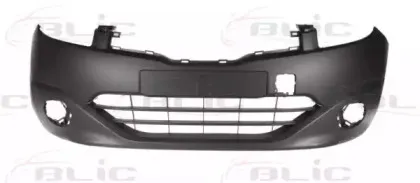 5510-00-1617901Q BLIC Буфер