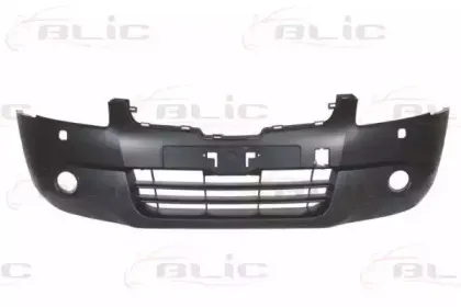 5510001617903Q BLIC Буфер