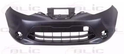 5510-00-1617905P BLIC Буфер