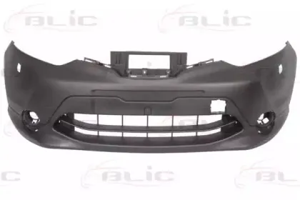 5510001617906Q BLIC Буфер