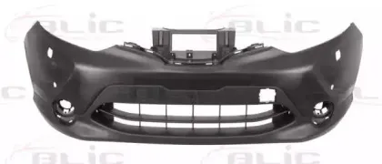 5510001617907Q BLIC Буфер