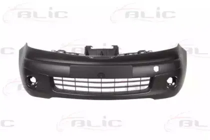 5510-00-1635900P BLIC Буфер