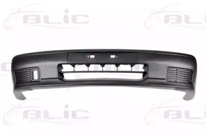 5510-00-1666900P BLIC Буфер