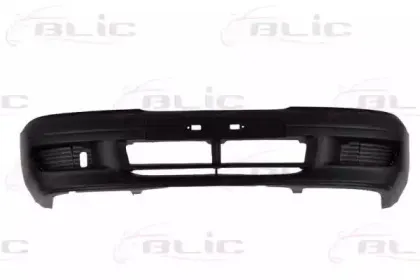 5510-00-1668900P BLIC Буфер