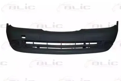 5510-00-1668903P BLIC Буфер