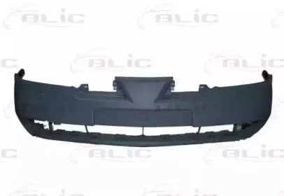 5510-00-1670901P BLIC Буфер