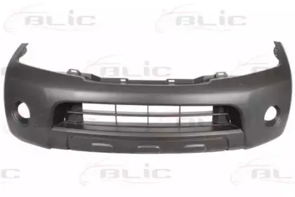 5510-00-1677901P BLIC Буфер