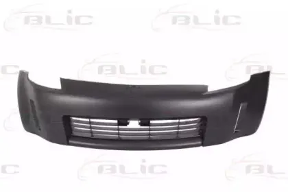 5510-00-1695900Q BLIC Буфер