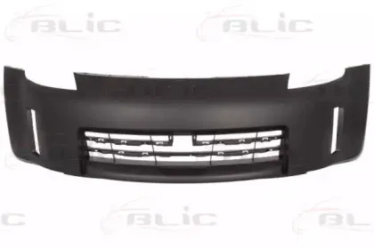 5510-00-1695901P BLIC Буфер