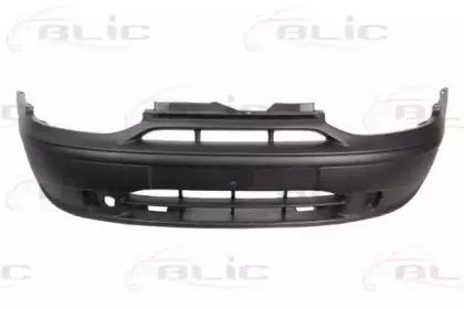 5510-00-2007900P BLIC Буфер